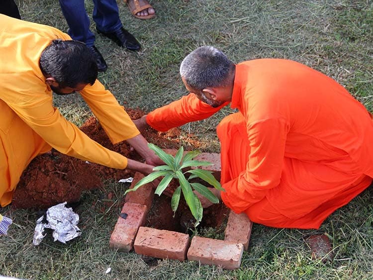 Asian School of Architecture and Design Innovations, Vyttila Kochi Events photo 7