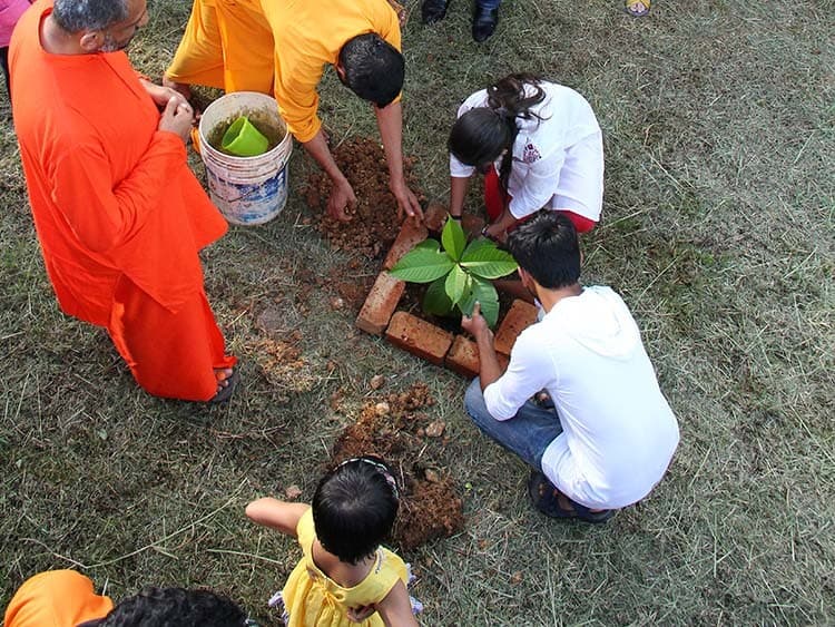 Asian School of Architecture and Design Innovations, Vyttila Kochi Events photo 8