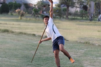Guru Nanak Khalsa Group of Educational Institutions Yamuna Nagar Sports photo 8
