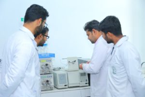 Guru Nanak Khalsa Group of Educational Institutions Yamuna Nagar Academic Facilities photo 18
