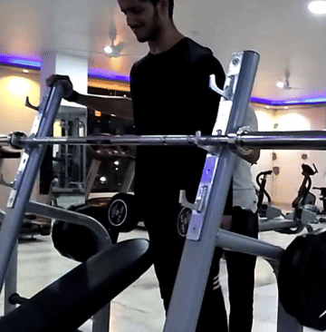 Suresh Gyan Vihar University, International School of Business Management Jaipur Campus photo 7