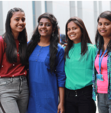 Suresh Gyan Vihar University, International School of Business Management Jaipur Campus photo 2