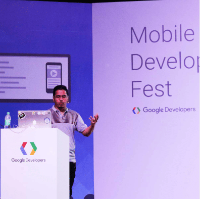 Suresh Gyan Vihar University, International School of Business Management Jaipur Campus photo 4