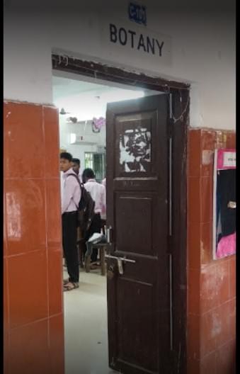 Rajdhani College Bhubaneswar Campus photo 15