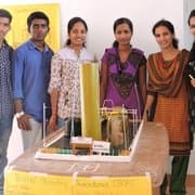 Manel Srinivas Nayak Institute of Management Mangalore Extracurricular Activities photo 6