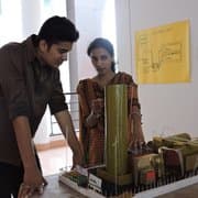 Manel Srinivas Nayak Institute of Management Mangalore Extracurricular Activities photo 7