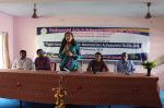 Padmavani Arts & Science College for Women, Kottagoundampatti Salem Campus photo 2