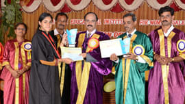 Padmavani Arts & Science College for Women, Kottagoundampatti Salem Campus photo 6