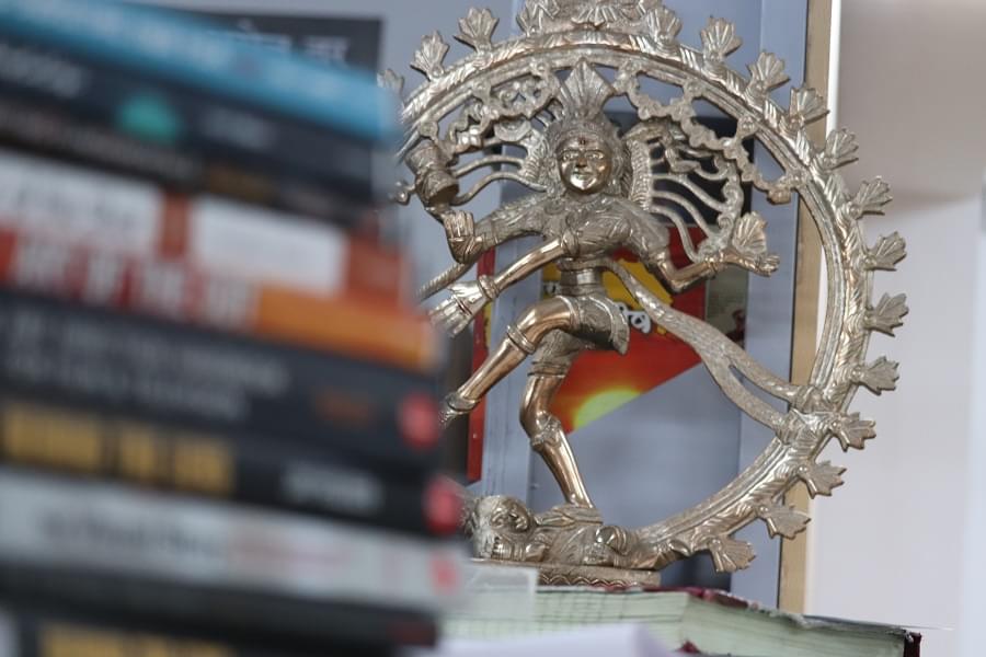 MGMU Infrastructure & Facilities photo 2