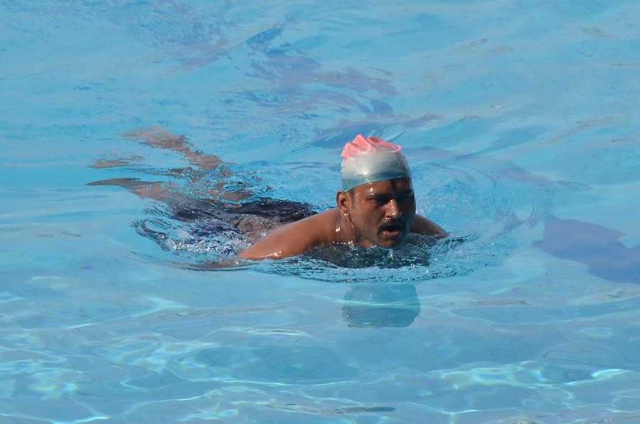 MGMU Sports photo 12