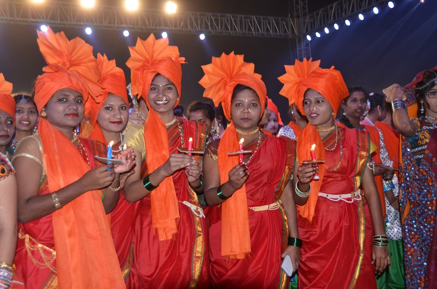 MGMU Events photo 8