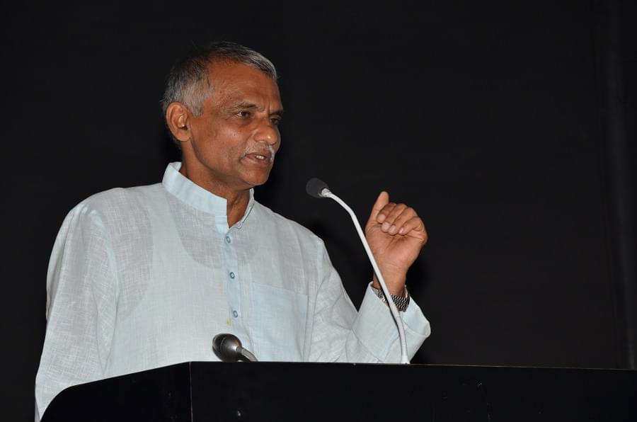 MGMU Events photo 12