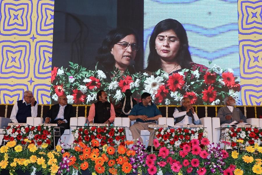 MGMU Events photo 13