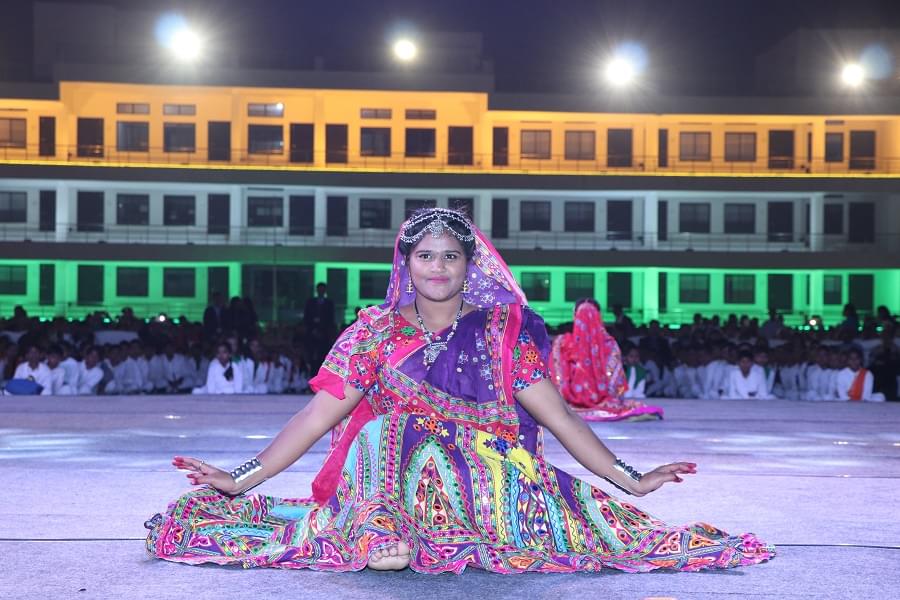 MGMU Events photo 14