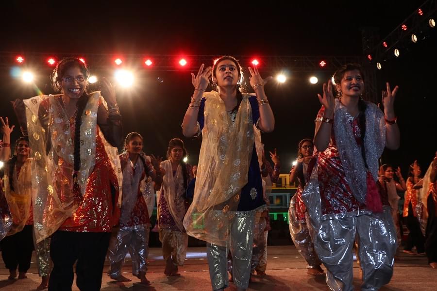 MGMU Events photo 17