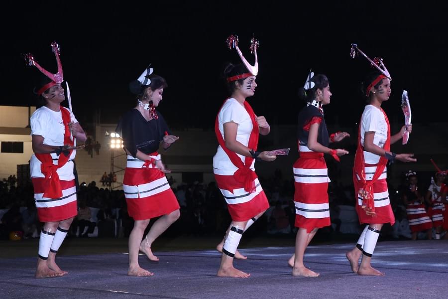 MGMU Events photo 19