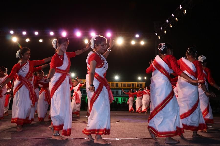 MGMU Events photo 20