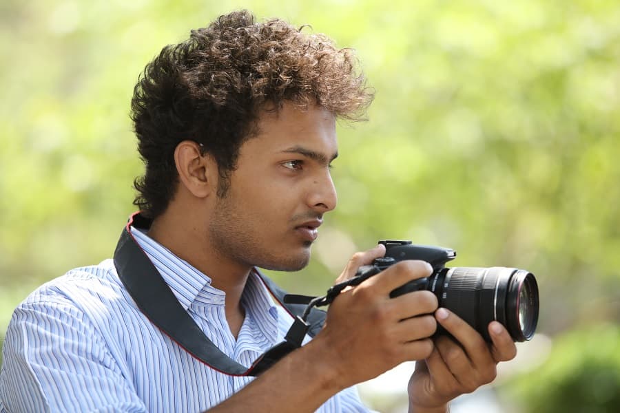 MGMU Student Activities photo 7