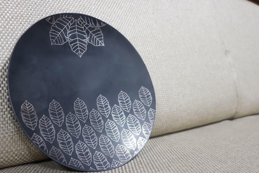 MGMU Student Activities photo 13