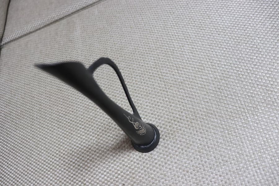 MGMU Student Activities photo 14