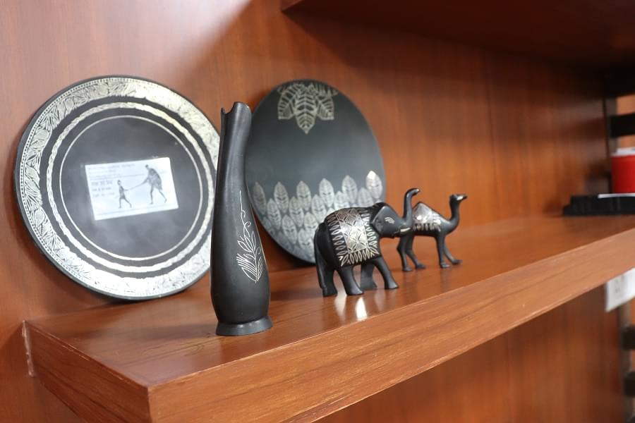 MGMU Student Activities photo 15