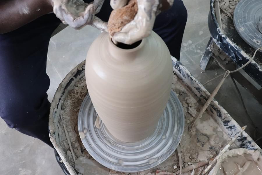 MGMU Student Activities photo 17