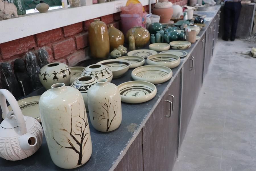 MGMU Student Activities photo 18