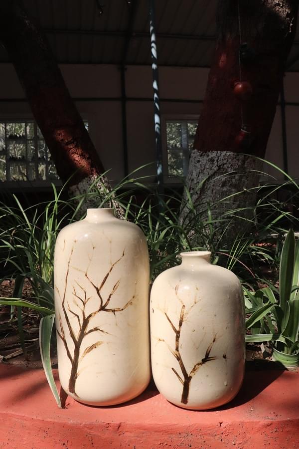 MGMU Student Activities photo 19