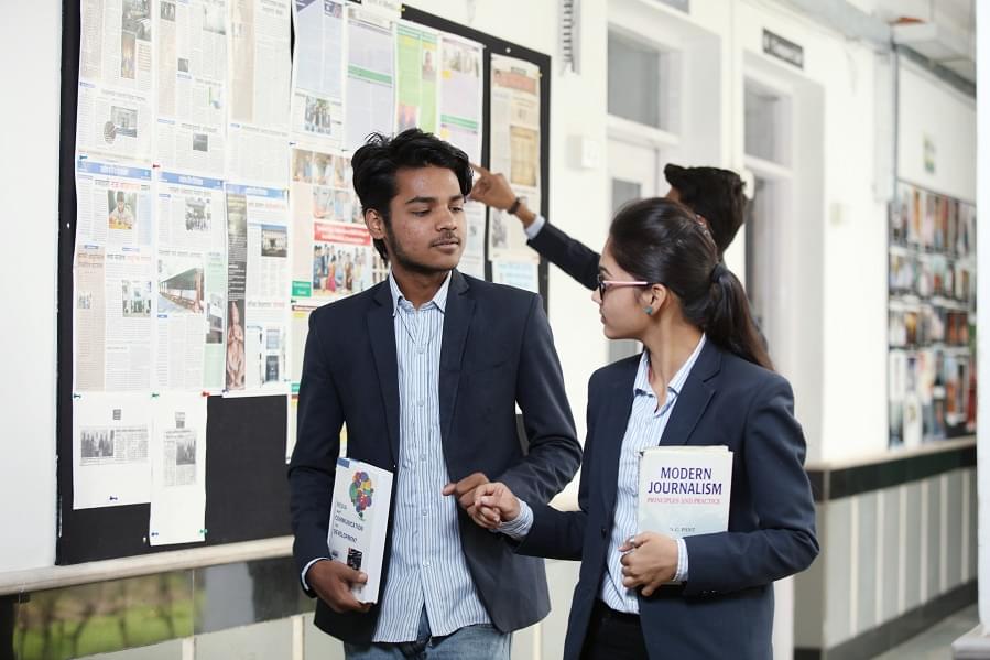 MGMU Student Activities photo 30