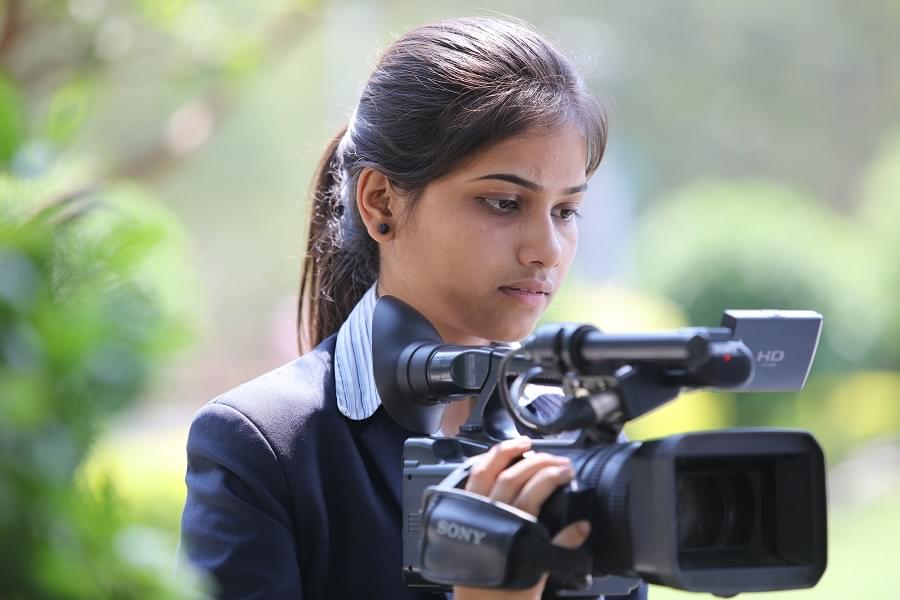 MGMU Student Activities photo 33