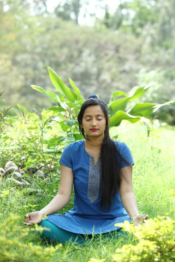 MGMU Student Activities photo 37