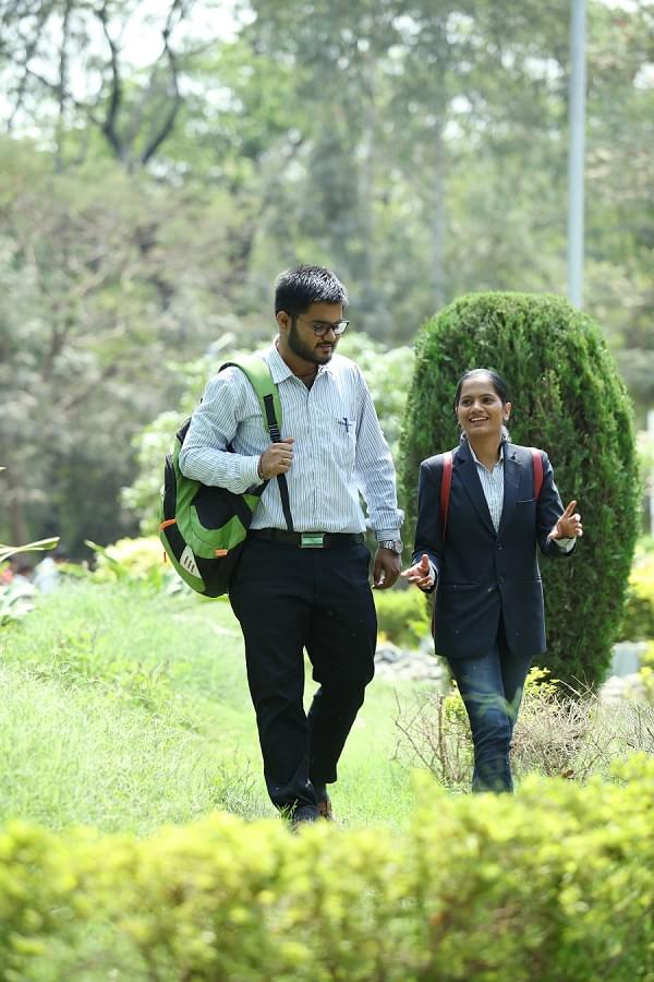 MGMU Student Activities photo 39