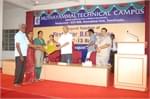 Muthayammal College of Engineering Rasipuram Events photo 2