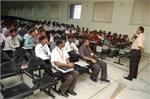 Muthayammal College of Engineering Rasipuram Events photo 5