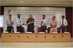 Muthayammal College of Engineering Rasipuram Events photo 6