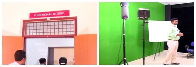 Sri Muthukumaran Institute of Technology Chennai Campus photo 7