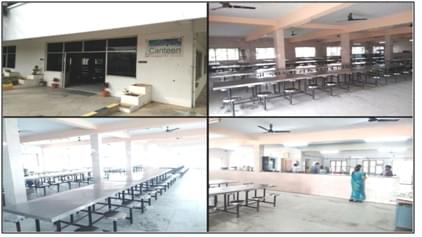 Sri Muthukumaran Institute of Technology Chennai Campus photo 8