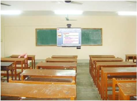 Sri Muthukumaran Institute of Technology Chennai Campus photo 10