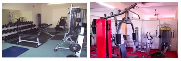 Sri Muthukumaran Institute of Technology Chennai Campus photo 11