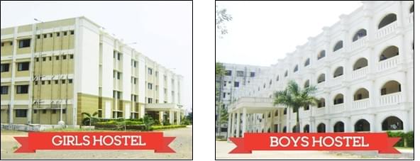 Sri Muthukumaran Institute of Technology Chennai Campus photo 14