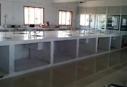 J.K.K Munirajah College of Agricultural Science Erode Facilities photo 3