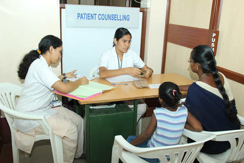 Swamy Vivekanandha College of Pharmacy Namakkal Facilities photo 3