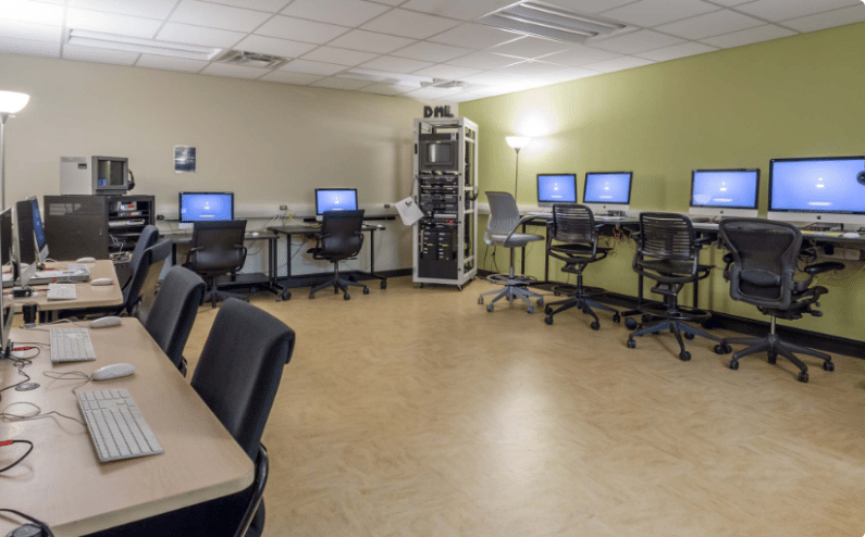 Karpagam College of Pharmacy Coimbatore Facilities photo 1