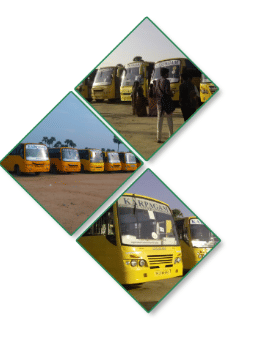 Karpagam College of Pharmacy Coimbatore Facilities photo 2