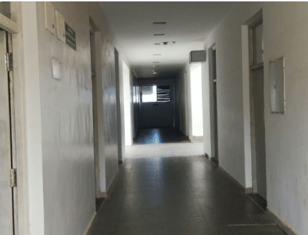 Karpagam College of Pharmacy Coimbatore Facilities photo 4