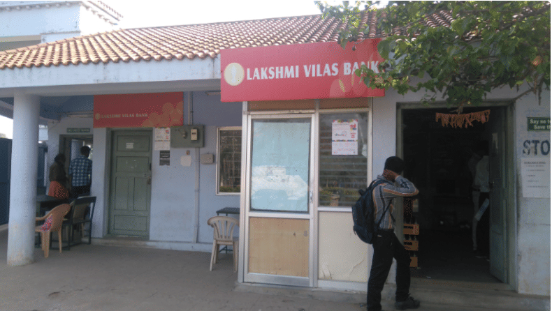 Karpagam College of Pharmacy Coimbatore Facilities photo 5