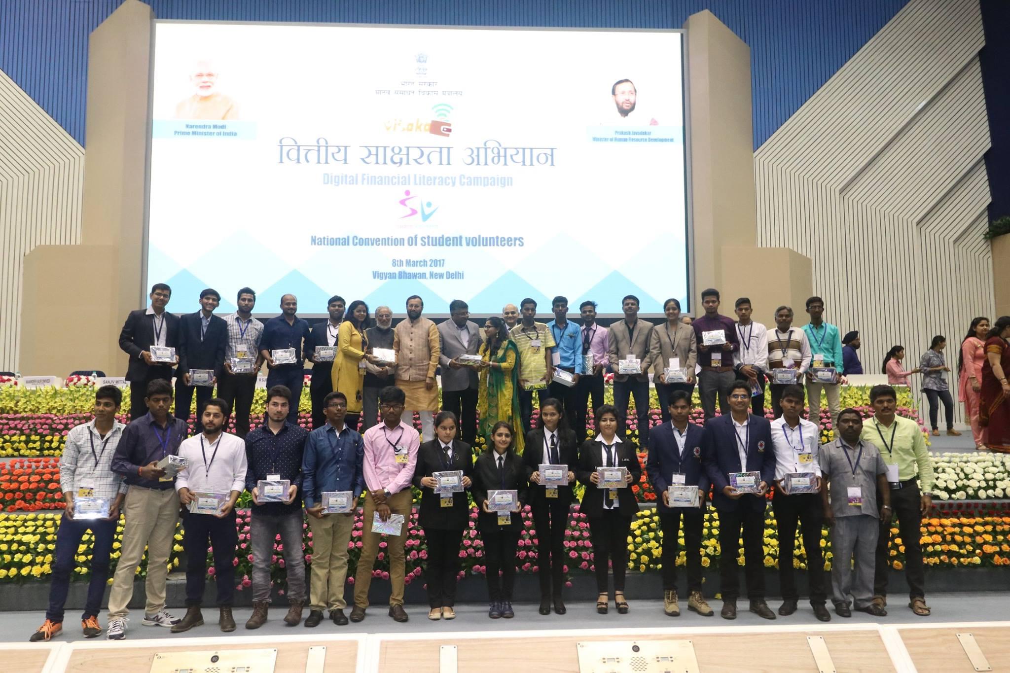 Valluvar College of Science And Management Karur hostel photo 10