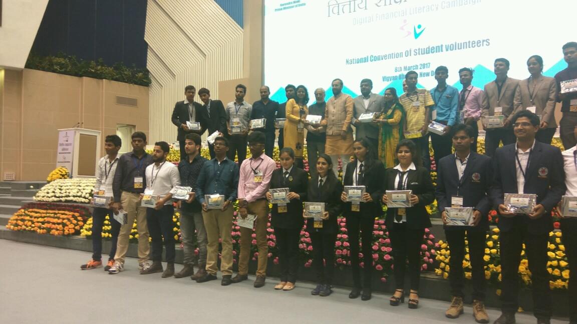 Valluvar College of Science And Management Karur hostel photo 16