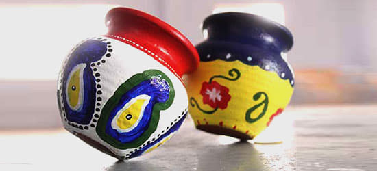 Karpagam Institute of Technology Coimbatore Students Clubs photo 6