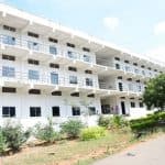 Karpagam Institute of Technology Coimbatore Campus Photos photo 4